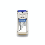 AddOn Networks 1100-0541-AO network transceiver module Fiber optic 1000 Mbit/s SFP 1310 nm