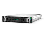HPE ProLiant Compute DL380 Gen12 6505P 12c 1P 2x32GB-R 8SFF MR408i-o 2x480GB SSD 2x800W PS NA Server