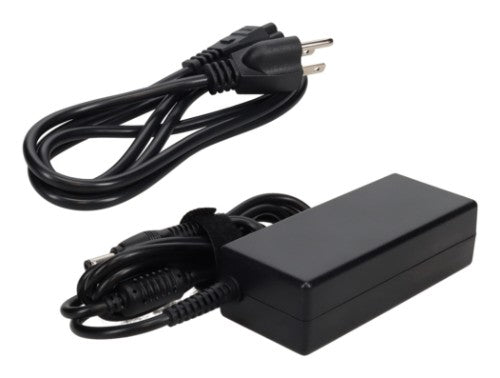 AddOn Networks ADP-50YH-AA power adapter/inverter Indoor 50 W Black