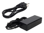 AddOn Networks ADP-50YH-AA power adapter/inverter Indoor 50 W Black