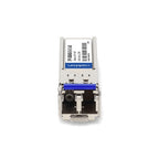 AddOn Networks SFP-10GBASE-LR-2-C-AO network transceiver module Fiber optic 10000 Mbit/s SFP+ 1310 nm