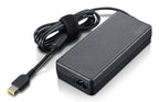Lenovo GX21G06623 power adapter/inverter Indoor 135 W Black