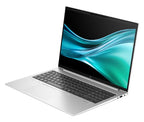 HP EliteBook 865 G11 AMD Ryzen™ 7 8840U Laptop 16" WUXGA 32 GB DDR5-SDRAM 512 GB SSD Wi-Fi 6E (802.11ax) Windows 11 Pro AI PC Silver
