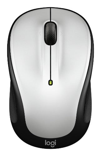 Logitech M325s