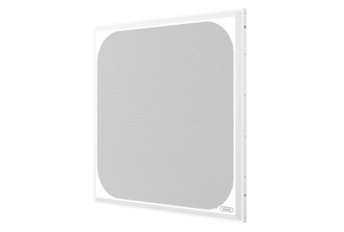 Yealink CM50 Microphone White