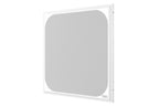 Yealink CM50 Microphone White