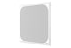 Yealink CM50 Microphone White