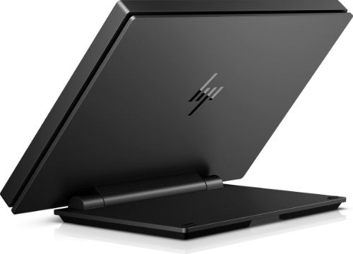 HP ElitePOS POS monitor 10.1"