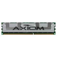 Axiom 16GB DDR3-1333 memory module 1 x 16 GB 80-pin SIMM ECC