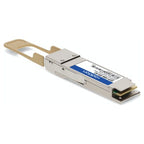 AddOn Networks QSFP-100G-SR4-AO network transceiver module Fiber optic QSFP28 850 nm