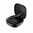 Morpheus 360 TW7850HD headphones/headset Wireless In-ear Bluetooth Black