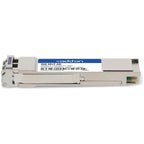 AddOn Networks 430-4917-AO network transceiver module Fiber optic 40000 Mbit/s QSFP+ 1330 nm