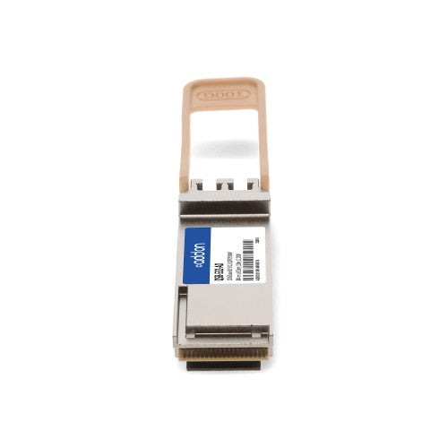 AddOn Networks QSB-532-AO network transceiver module Fiber optic 100000 Mbit/s QSFP28 918 nm
