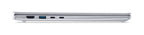 Acer TravelMate P2 14 AI TMP214-57-53WY Intel Core Ultra 5 322 Laptop 14" WUXGA 16 GB DDR5-SDRAM 512 GB SSD Wi-Fi 7 (802.11be) Windows 11 Pro Silver