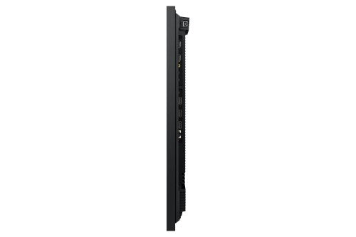 Samsung QM32C-T 32inch/1920 x 1080/300 (with Touch glass), 400(without Touch Glass)