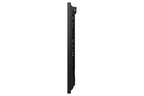 Samsung QM32C-T 32inch/1920 x 1080/300 (with Touch glass), 400(without Touch Glass)