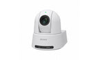 Sony SRG-A12 8.5 MP White 3840 x 2160 pixels 60 fps CMOS 1/2.5"