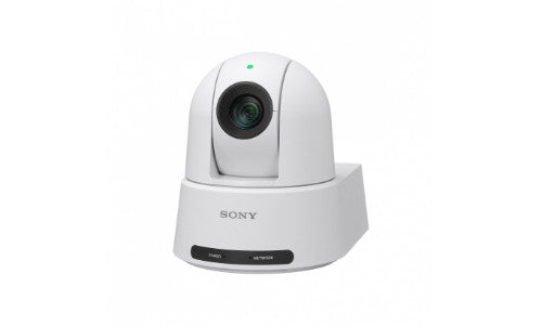 Sony SRG-A12 8.5 MP White 3840 x 2160 pixels 60 fps CMOS 1/2.5"