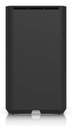 Ubiquiti UNAS 2 NAS Desktop Cortex-A Cortex-A57 4 GB Black