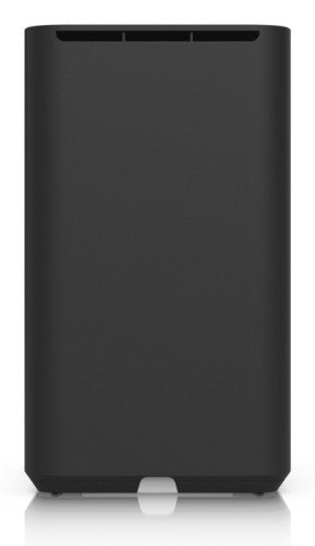 Ubiquiti UNAS 2 NAS Desktop Cortex-A Cortex-A57 4 GB Black