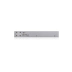 Ubiquiti USP-RPS power supply unit 995 W 1U Gray