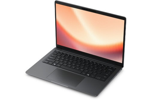 DELL Pro 7 14 P714265 Copilot+ PC AMD Ryzen AI 5 PRO PRO 435 Laptop 14" WUXGA 32 GB LPDDR5x-SDRAM 512 GB SSD Wi-Fi 6E (802.11ax) Windows 11 Pro Graphite US English