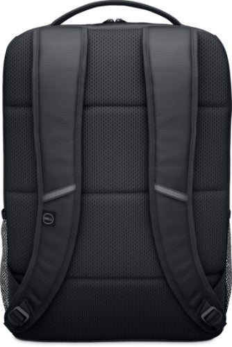 DELL CP3724 16" Backpack Black