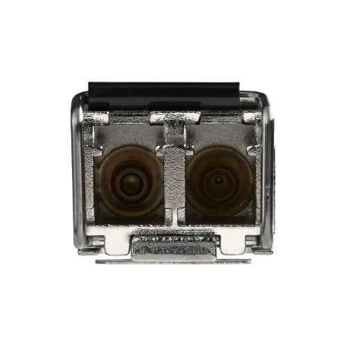 StarTech.com SFP1GZXEMCST network transceiver module Fiber optic 1000 Mbit/s SFP 1550 nm