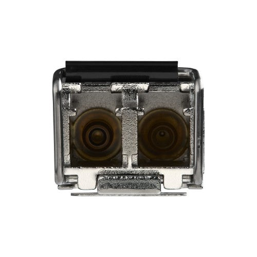 StarTech.com CTPSFP1GELXS network transceiver module Fiber optic 1000 Mbit/s SFP 1310 nm