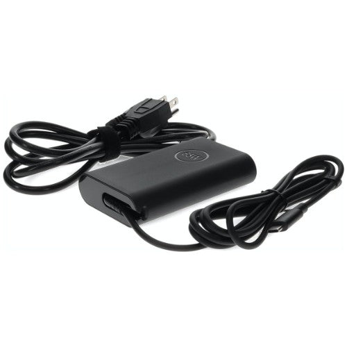 AddOn Networks 492-BCBI-AA power adapter/inverter Indoor 65 W Black