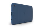 Zebra ET40 Qualcomm Snapdragon 64 GB 10.1" 4 GB Wi-Fi 6 (802.11ax) Android 11 Blue