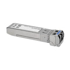 Tripp Lite N286-10GLR-SLC network transceiver module Fiber optic 10000 Mbit/s SFP+ 1310 nm
