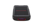 Honeywell CT47 handheld mobile computer 5.5" 2160 x 1080 pixels Touchscreen 11.1 oz (314 g) Black