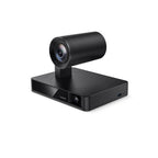 Yealink UVC86 8 MP Black 3840 x 2160 pixels 30 fps
