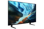 Samsung QN42S90HAEXZA TV 42" 4K Ultra HD Smart TV Wi-Fi Black