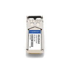 AddOn Networks SFP28-10/25G-SR-AO network transceiver module Fiber optic 25000 Mbit/s 850 nm