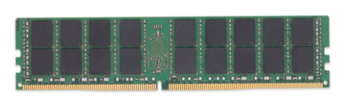 AddOn Networks AM3200D4SR8RN/8G memory module 8 GB 1 x 8 GB DDR4 3200 MHz ECC