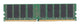 AddOn Networks 851007-B21-AM memory module 32 GB 1 x 32 GB DDR4 2400 MHz ECC