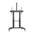Tripp Lite DMCS70120AMUL signage display mount 120" Black