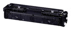 Canon toner cartridge 1 pc(s) Original Yellow