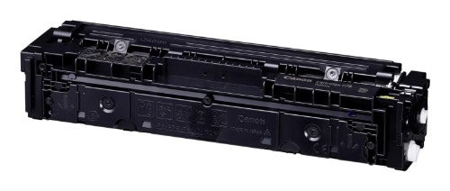 Canon toner cartridge 1 pc(s) Original Yellow