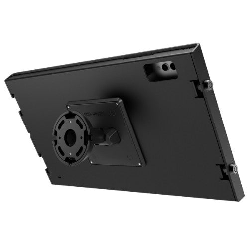 Compulocks 505B146GUAPXB tablet security enclosure 14.6" Black