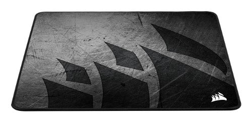 Corsair MM300 PRO Gaming mouse pad Gray