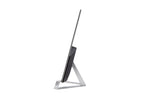Viewsonic VX Series VX3276-4K-mhd computer monitor 32" 3840 x 2160 pixels 4K Ultra HD LED Silver