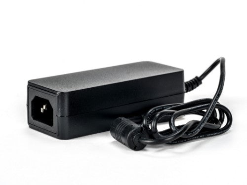 Vertiv Avocent PSC0006 power adapter/inverter Black