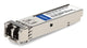 AddOn Networks CWDM-SFP10G-1270-80-I-AO network transceiver module Fiber optic 10000 Mbit/s SFP+ 1270 nm