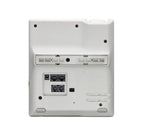 HP Poly Edge E350 IP Phone and PoE-enabled with Power Supply