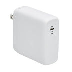 Tripp Lite U280-W01-100C1G mobile device charger Universal White AC Indoor