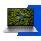 HP DK3E8UT laptop