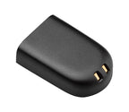 HP Poly Savi WH500/CS545 Battery and USB-A Charging Cable